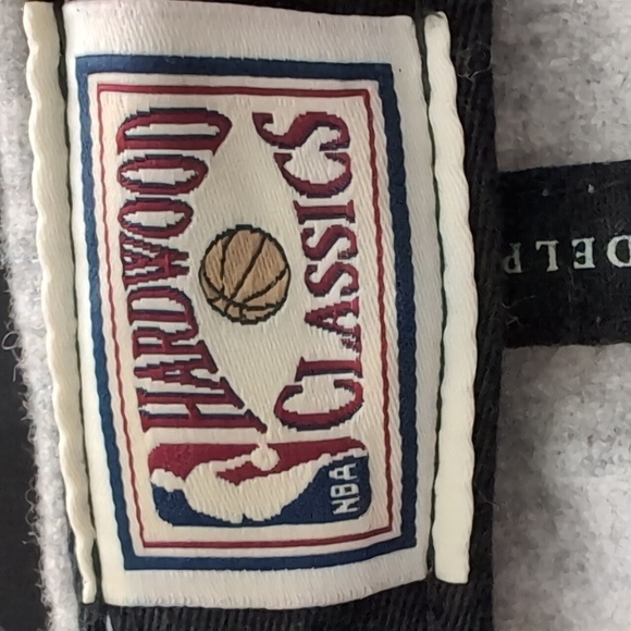 Mitchell & Ness Hardwood Classics Los Angeles Lakers Basketball Hat . - Picture 9 of 10